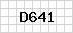 Click the image to reload. PHP FormMail Generator at http://phpfmg.sourceforge.net