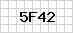 Click the image to reload. PHP FormMail Generator at http://phpfmg.sourceforge.net